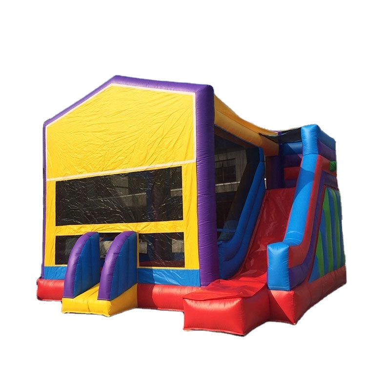 High Quality Customize Wholesa - Commercial Printing Factory のレビューと価格