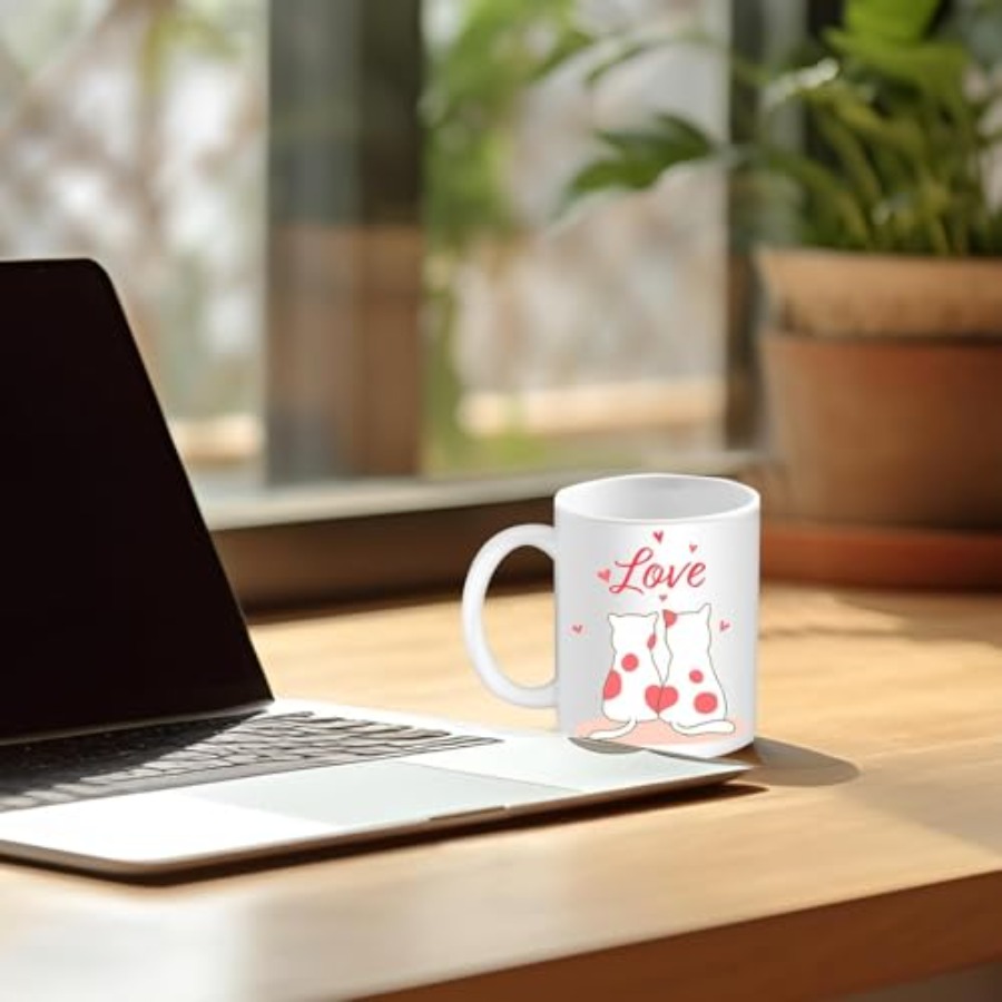 PACK 11 oz sublimation mugs wi - Sublimation Mug Blank のレビューと価格