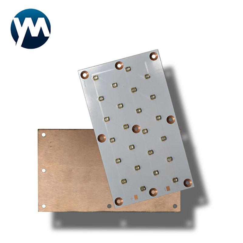 70W 72W UV LED Module  3535 UV - Uv Led Lamp Printer のレビューと価格