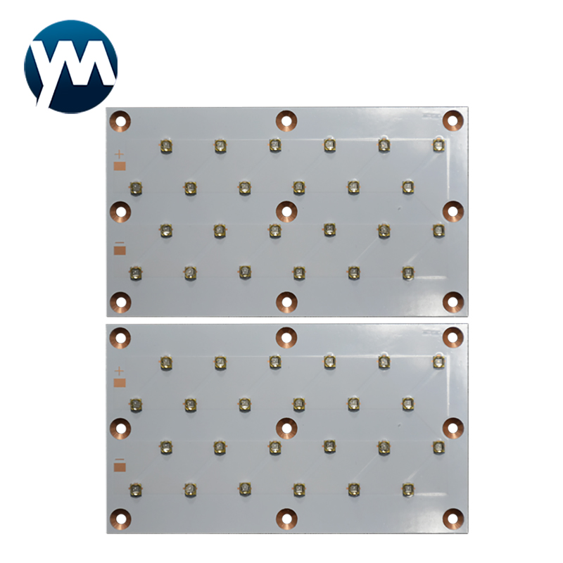 70W 72W UV LED Module  3535 UV - Uv Led Lamp Printer のレビューと価格