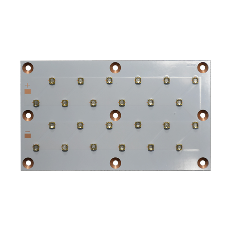 70W 72W UV LED Module  3535 UV - Uv Led Lamp Printer のレビューと価格