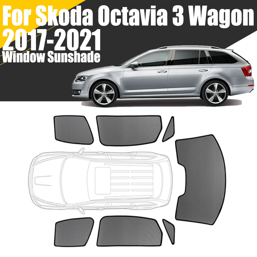 Custom Magnetic Car Window Sun - Screen Printing Frame Mesh のレビューと価格