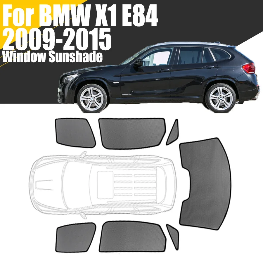 Custom Magnetic Car Window Sun - Screen Printing Frame Mesh のレビューと価格