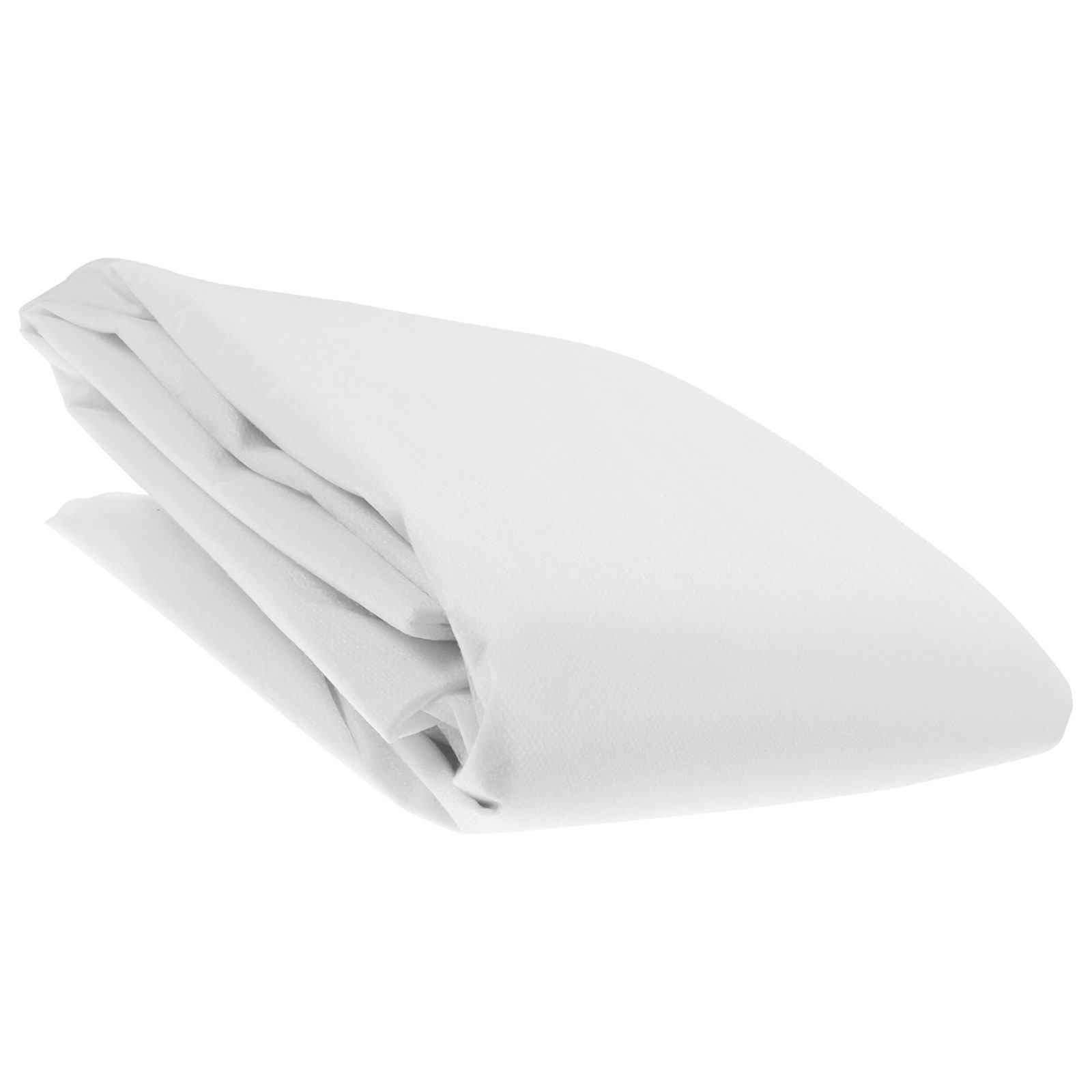 Garment Interlining Fusible Em - Embroidery Stabilizer Backing のレビューと価格