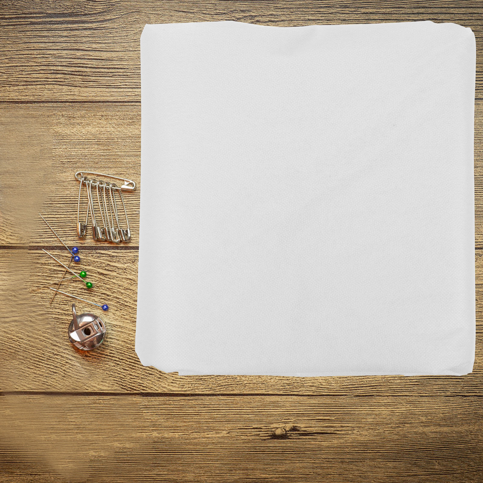 Garment Interlining Fusible Em - Embroidery Stabilizer Backing のレビューと価格