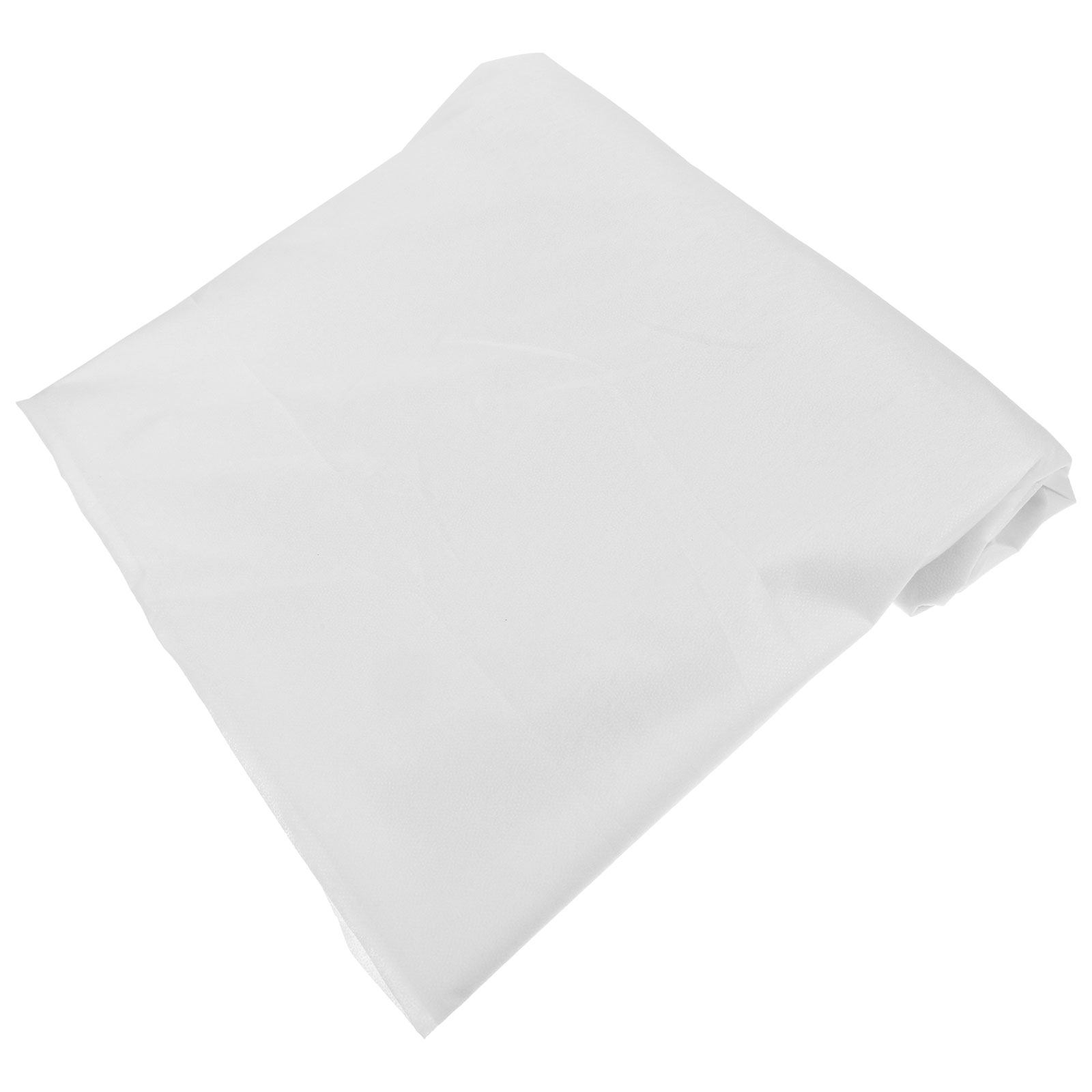 Garment Interlining Fusible Em - Embroidery Stabilizer Backing のレビューと価格