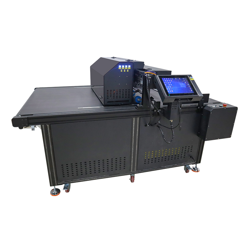 Faith Single Pass Digital Prin - Commercial Digital Printing のレビューと価格