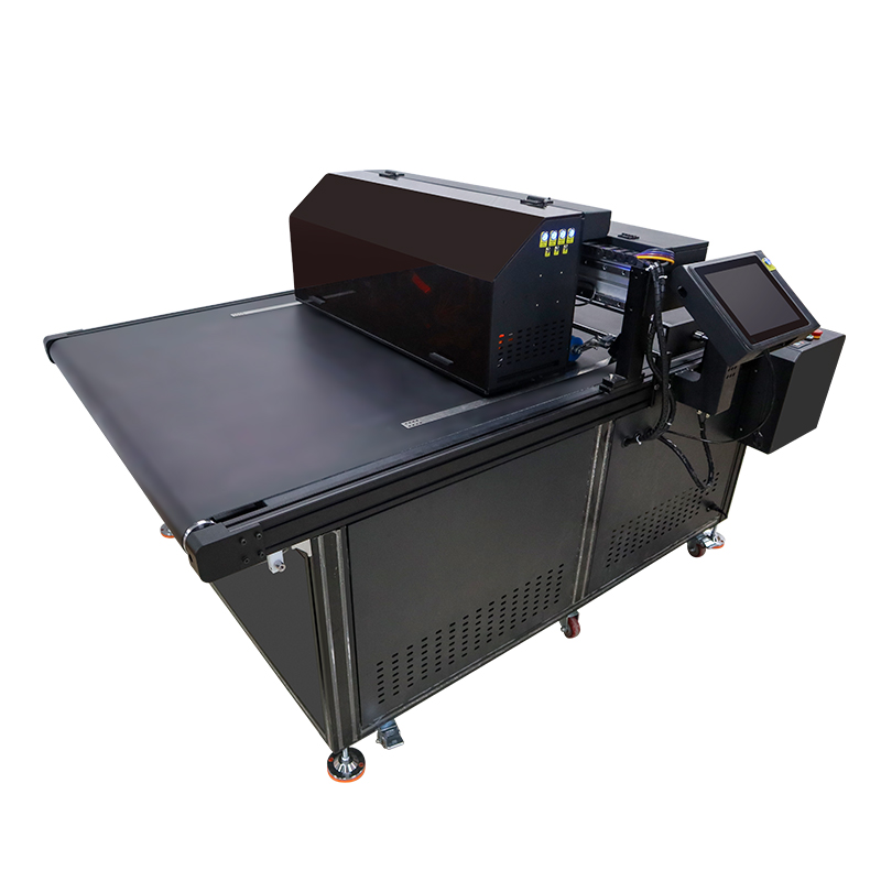 Faith Single Pass Digital Prin - Commercial Digital Printing のレビューと価格