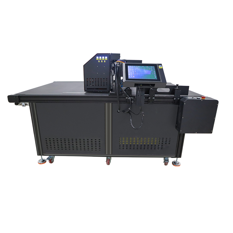 Faith Single Pass Digital Prin - Commercial Digital Printing のレビューと価格