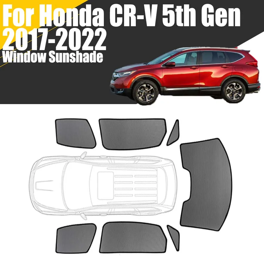 Custom Magnetic Car Window Sun - Screen Printing Frame Mesh のレビューと価格