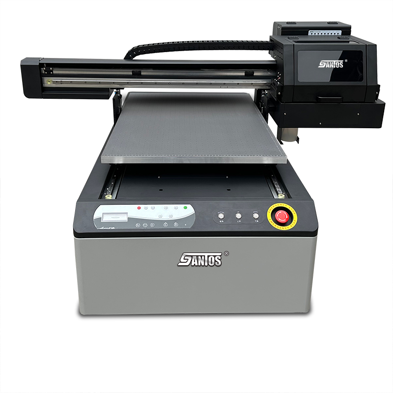 Souvenir UV printer digital in - Commercial Digital Printing のレビューと価格