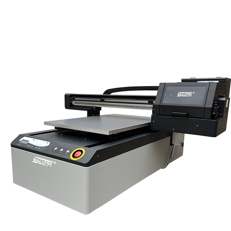Souvenir UV printer digital in - Commercial Digital Printing のレビューと価格