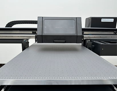 Souvenir UV printer digital in - Commercial Digital Printing のレビューと価格
