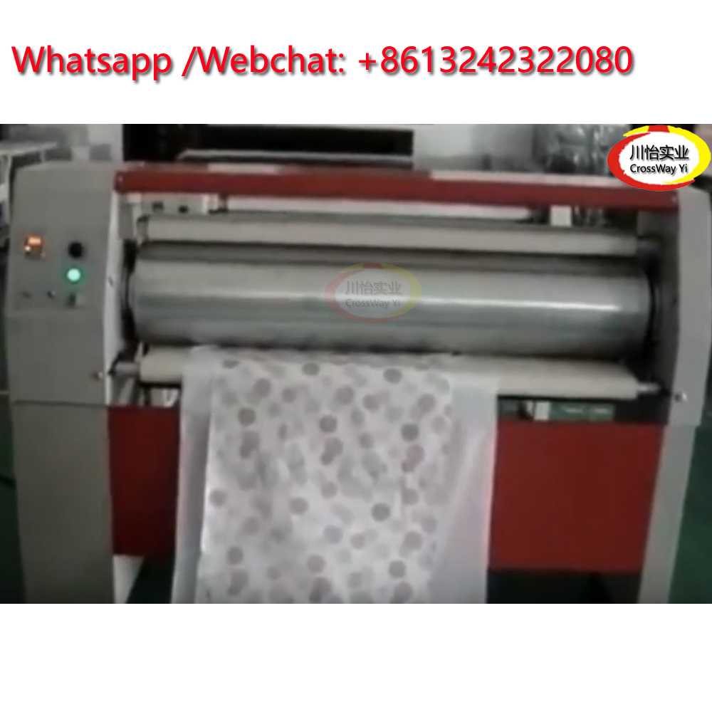 Sublimation T-Shirt Sportswear - Commercial Printing Machine For Shirts のレビューと価格