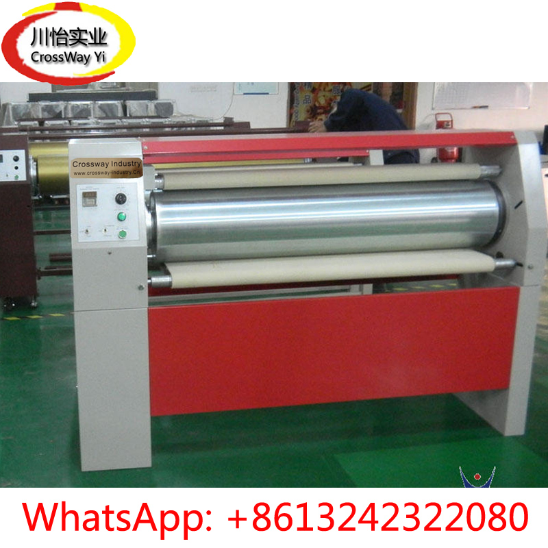 Sublimation T-Shirt Sportswear - Commercial Printing Machine For Shirts のレビューと価格