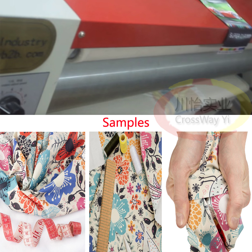Sublimation T-Shirt Sportswear - Commercial Printing Machine For Shirts のレビューと価格