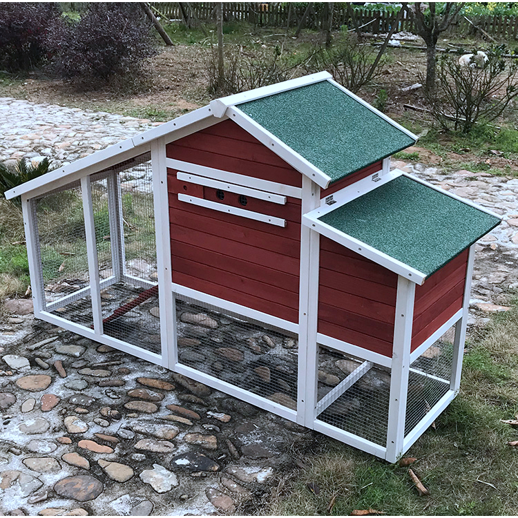 Custom Luxury Portable Mobile  - Commercial Printing Factory のレビューと価格
