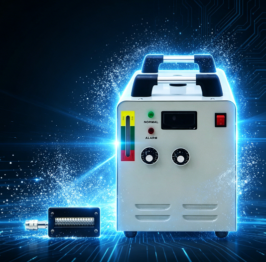 6015  135W Water Cooled  UV LE - Uv Led Lamp Printer のレビューと価格