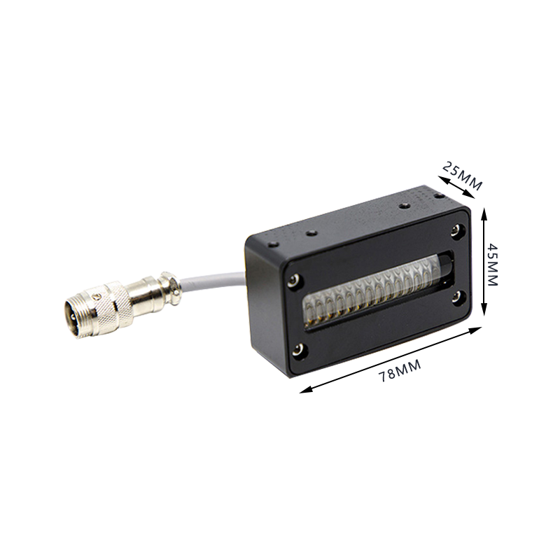 6015  135W Water Cooled  UV LE - Uv Led Lamp Printer のレビューと価格