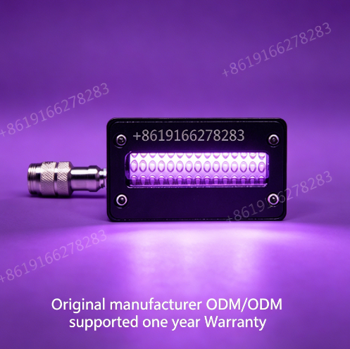6015  135W Water Cooled  UV LE - Uv Led Lamp Printer のレビューと価格