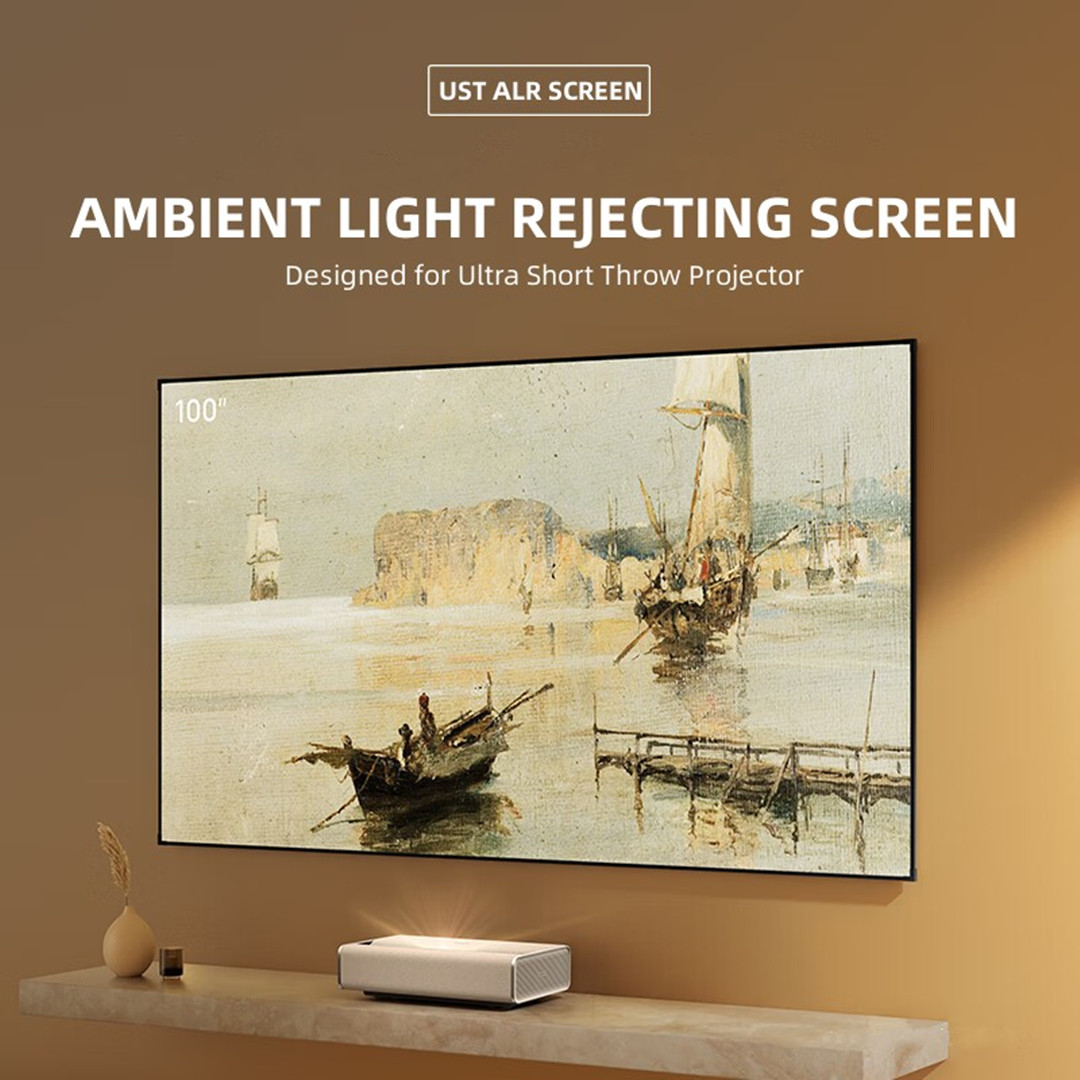 2027 Newest  MIVISION 100~120  - Screen Printing Frame Mesh のレビューと価格