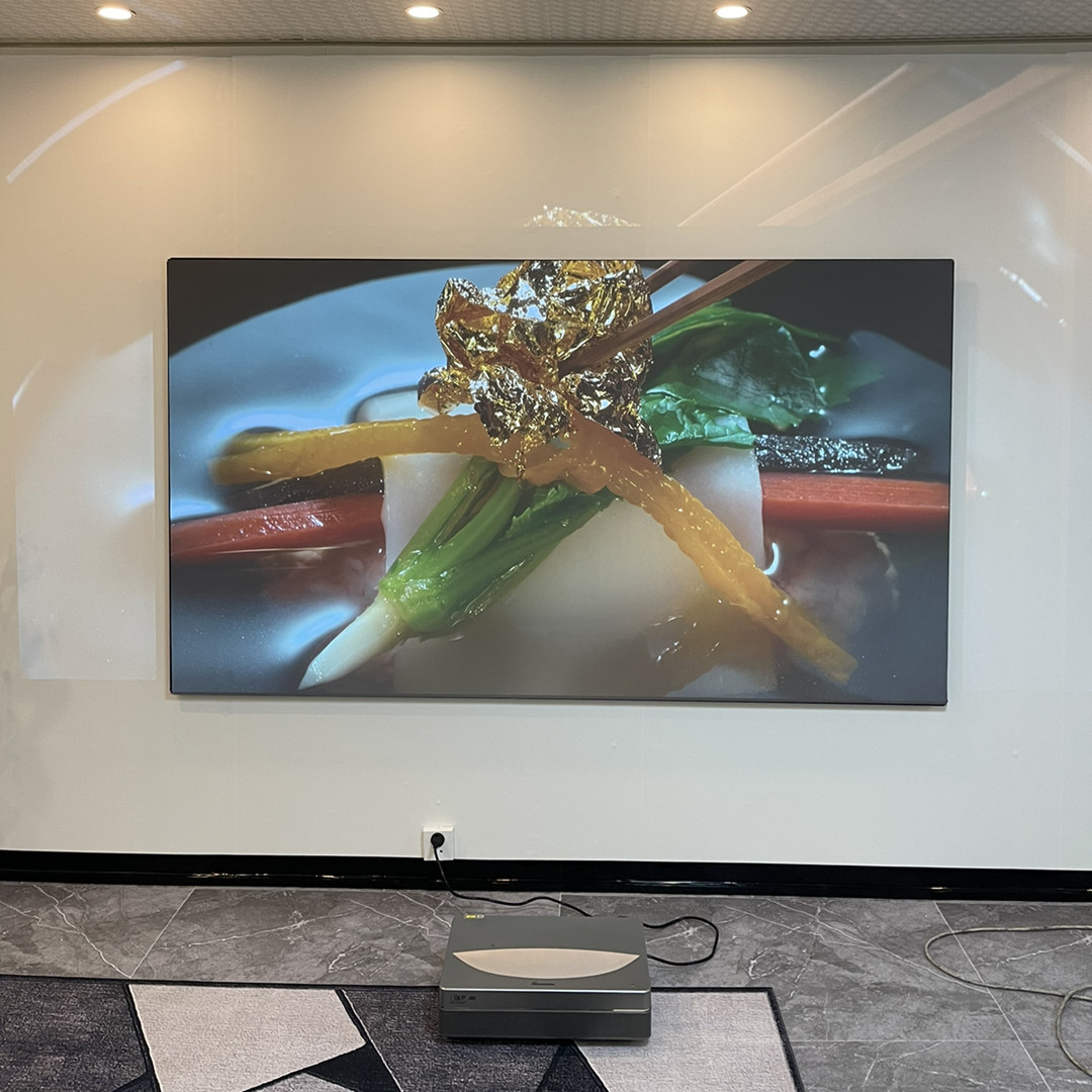 2027 Newest  MIVISION 100~120  - Screen Printing Frame Mesh のレビューと価格