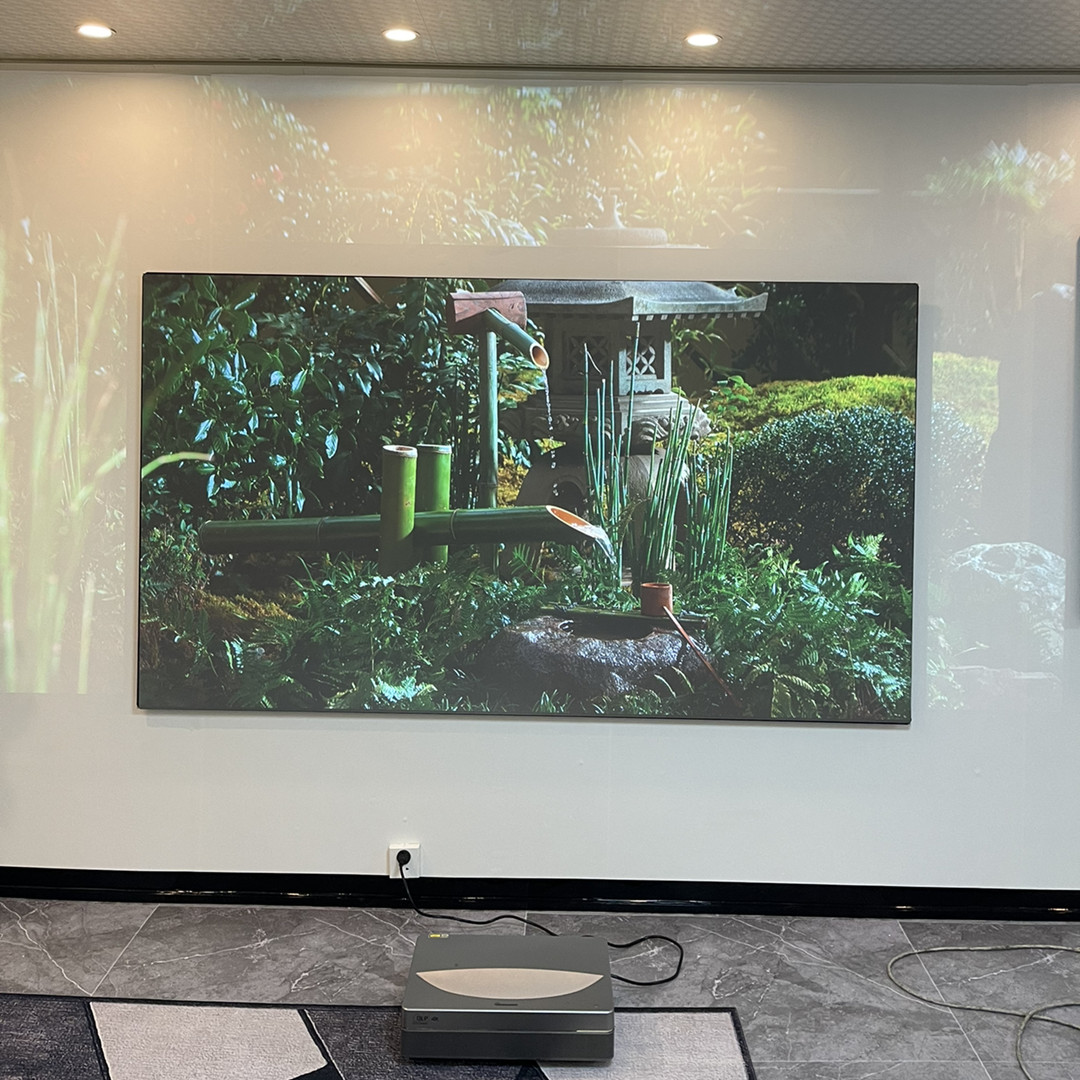 2027 Newest  MIVISION 100~120  - Screen Printing Frame Mesh のレビューと価格