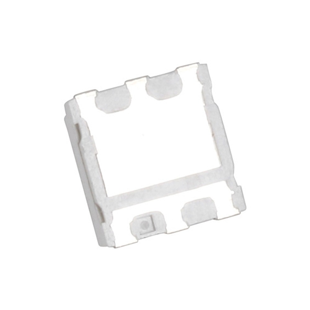 EpistarA 10pcs a LOT UV LED Na - Uv Led Lamp Printer のレビューと価格