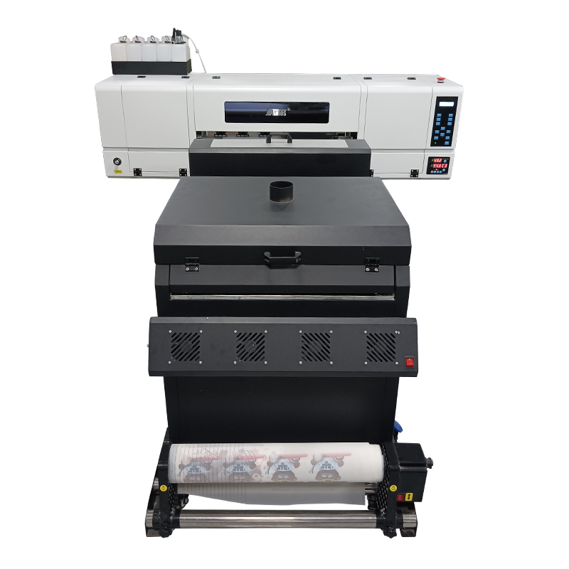 New technology digital textile - Commercial Digital Printing のレビューと価格