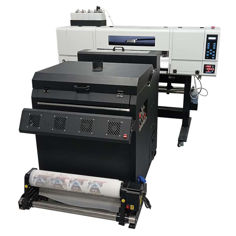 New technology digital textile - Commercial Digital Printing のレビューと価格