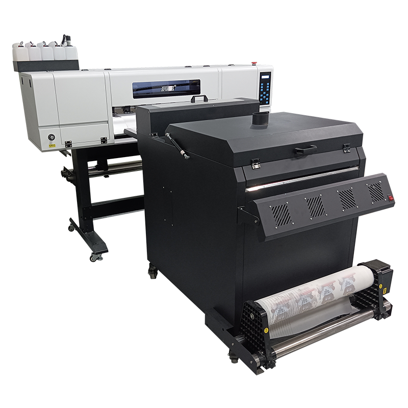 New technology digital textile - Commercial Digital Printing のレビューと価格