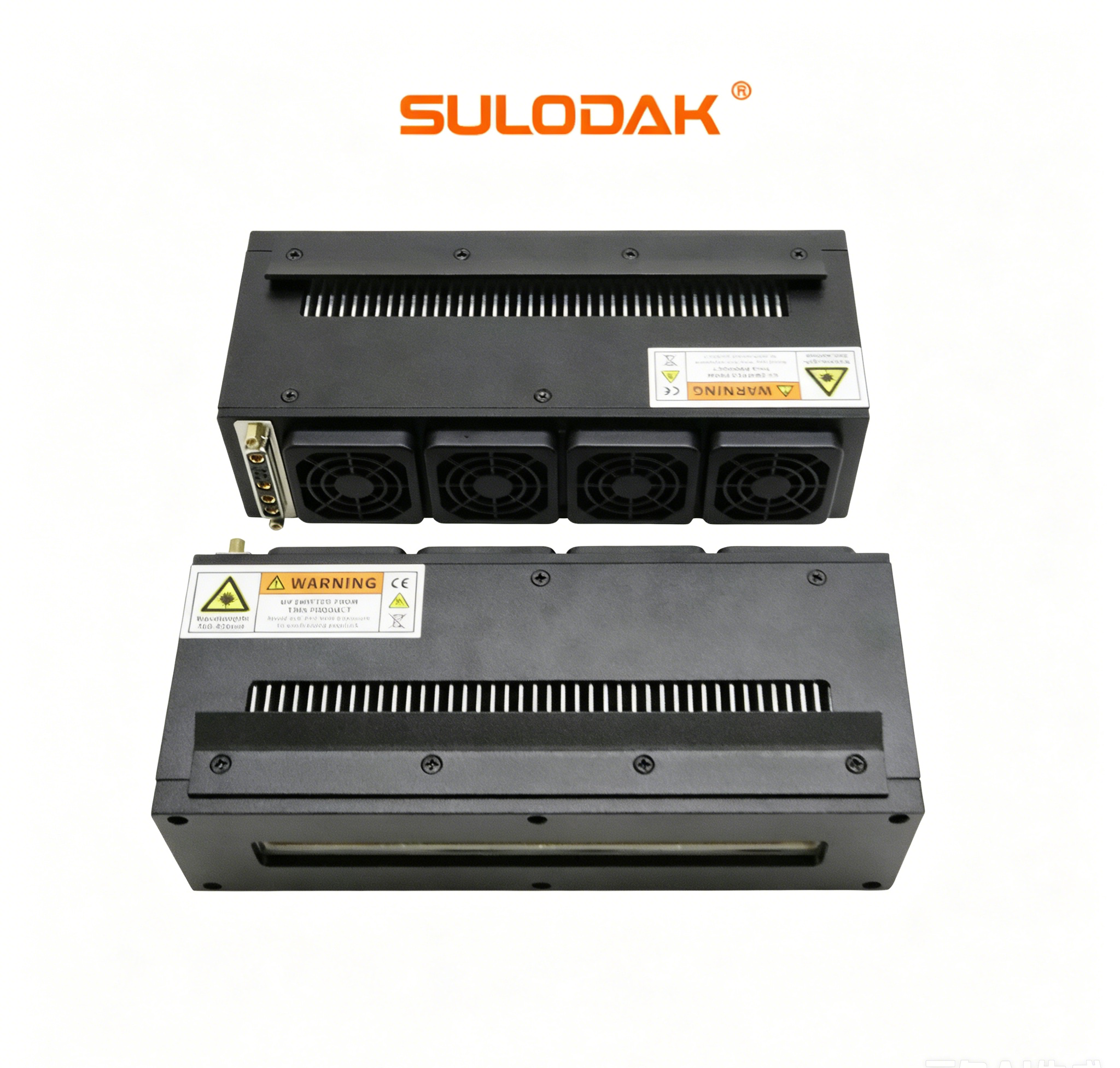 UV LED Lamp 560-650W for Inkje - Uv Led Lamp Printer のレビューと価格