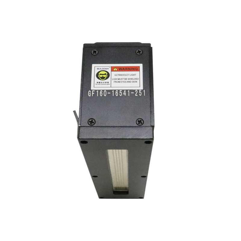 UV LED Lamp 560-650W for Inkje - Uv Led Lamp Printer のレビューと価格