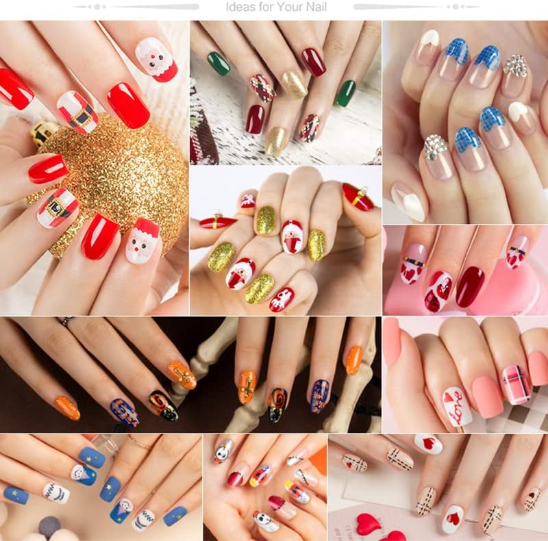 3d Printer for Nails Portable  - Commercial Digital Printing のレビューと価格