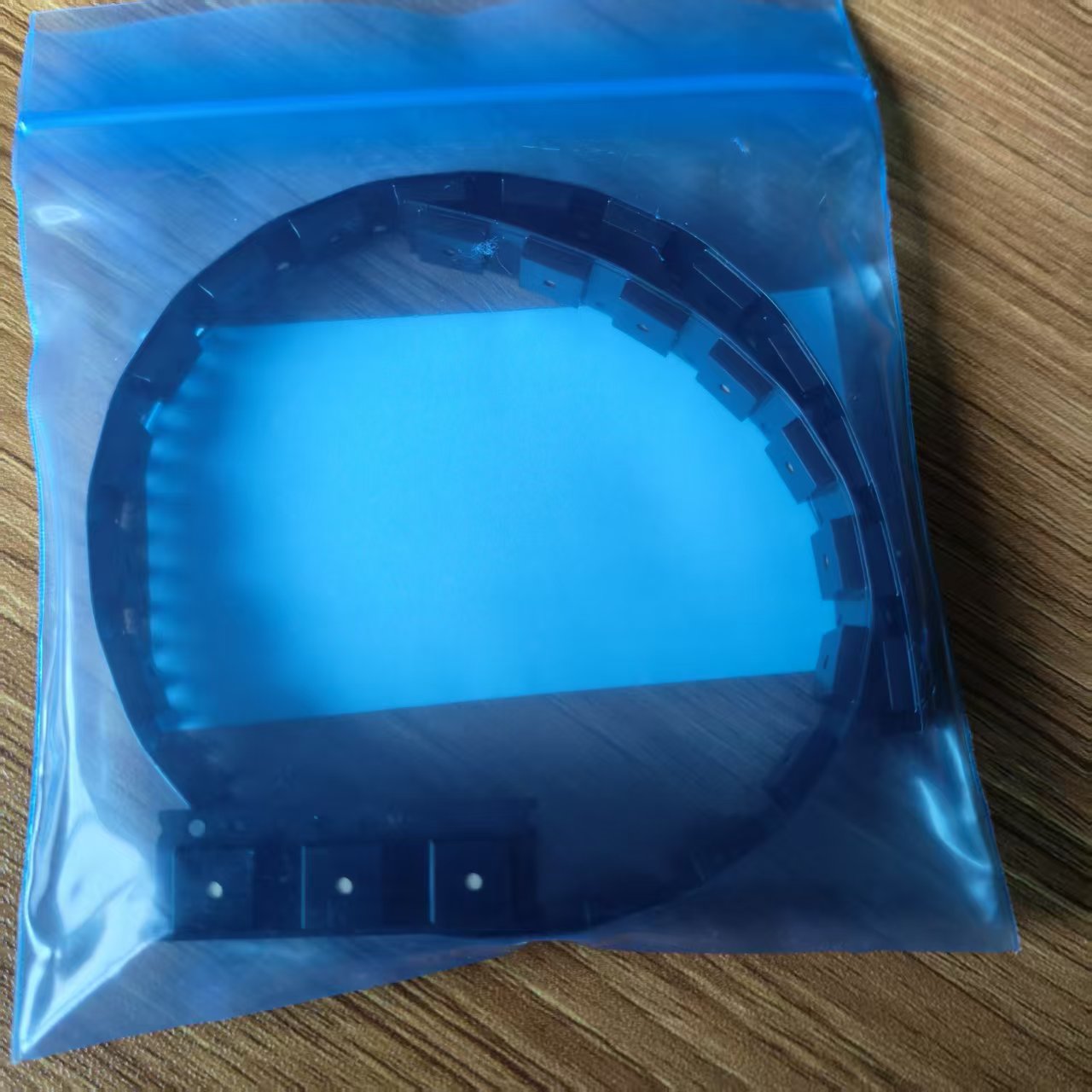 For Roland UV Led Versal UV Le - Uv Led Lamp Printer のレビューと価格