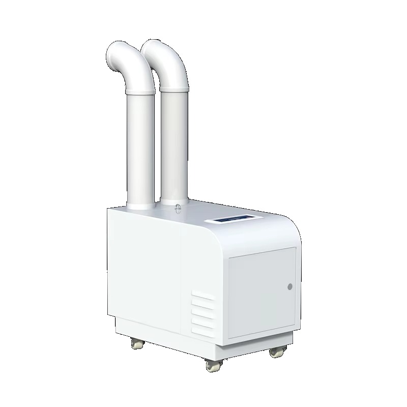 15L/H Commercial Ultrasonic Hu - Commercial Printing Factory のレビューと価格