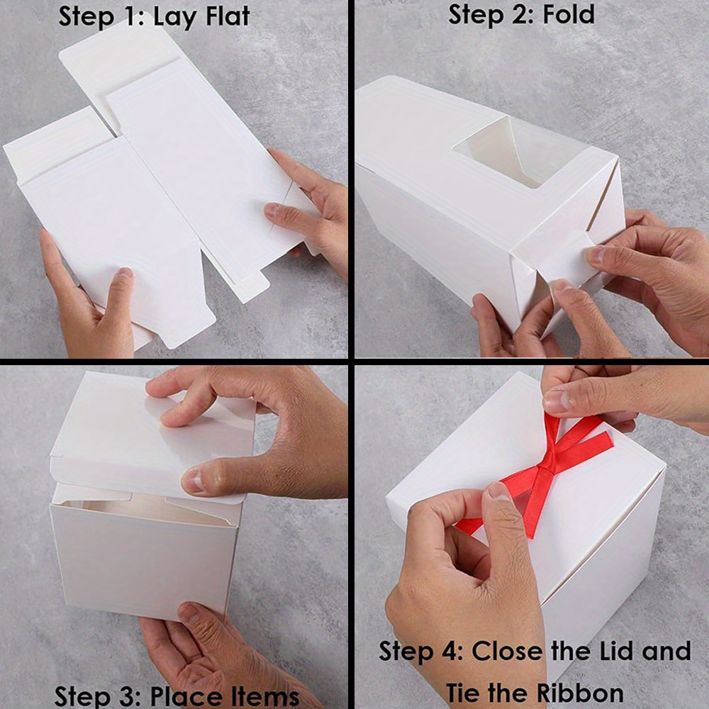 12Pack Gift Boxes for Sublimat - Sublimation Mug Blank のレビューと価格