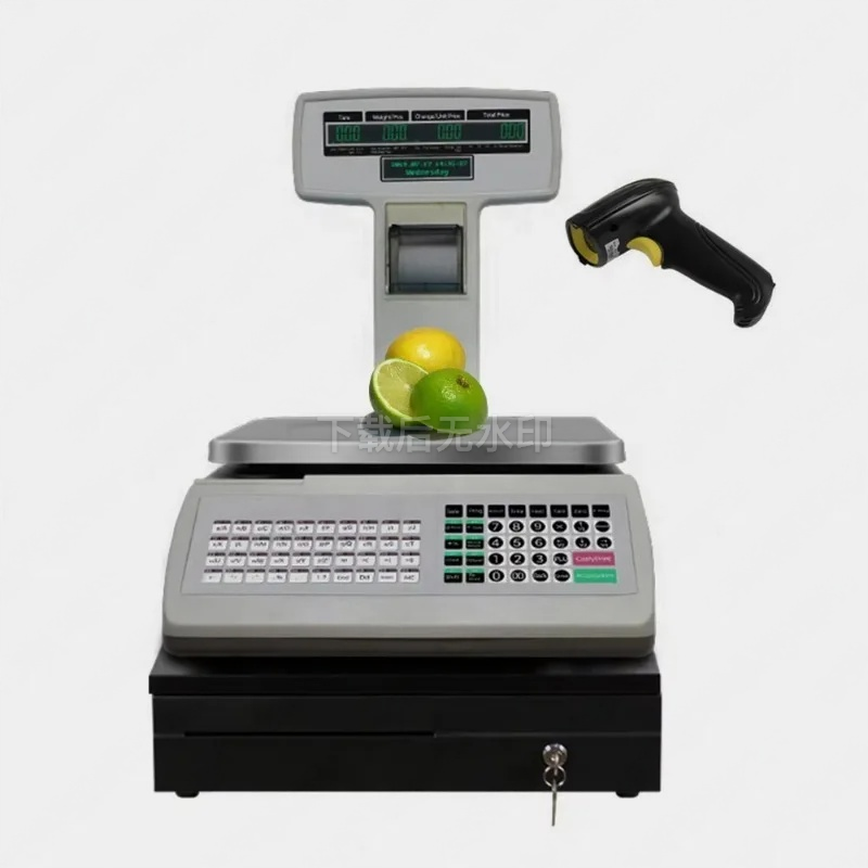 Dual LCD Digital Receipt Print - Commercial Digital Printing のレビューと価格