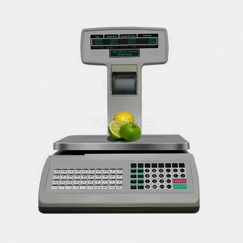 Dual LCD Digital Receipt Print - Commercial Digital Printing のレビューと価格