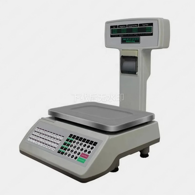 Dual LCD Digital Receipt Print - Commercial Digital Printing のレビューと価格