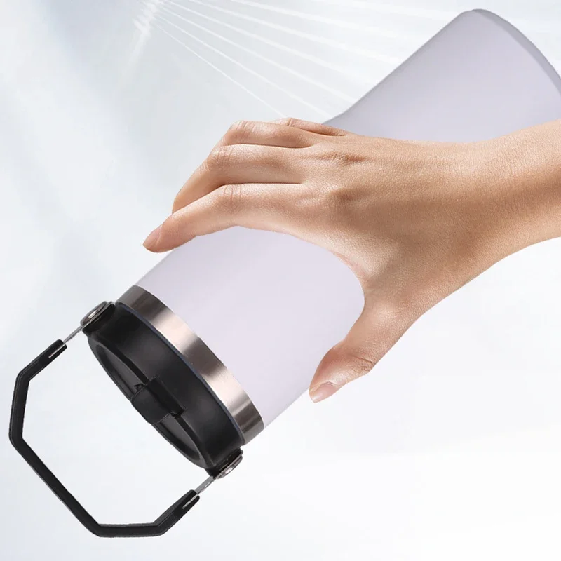 30OZ Sublimation Blank Tumbler - Sublimation Mug Blank のレビューと価格