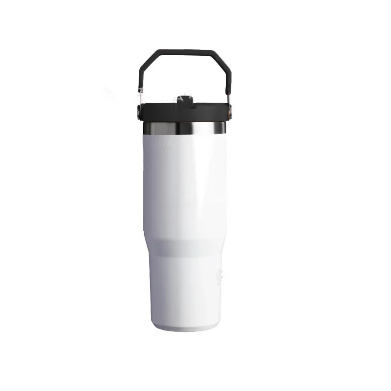 30OZ Sublimation Blank Tumbler - Sublimation Mug Blank のレビューと価格