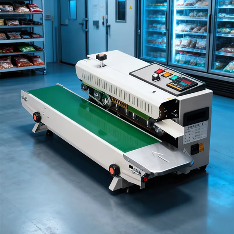 220V Commercial Automatic Cont - Commercial Digital Printing のレビューと価格