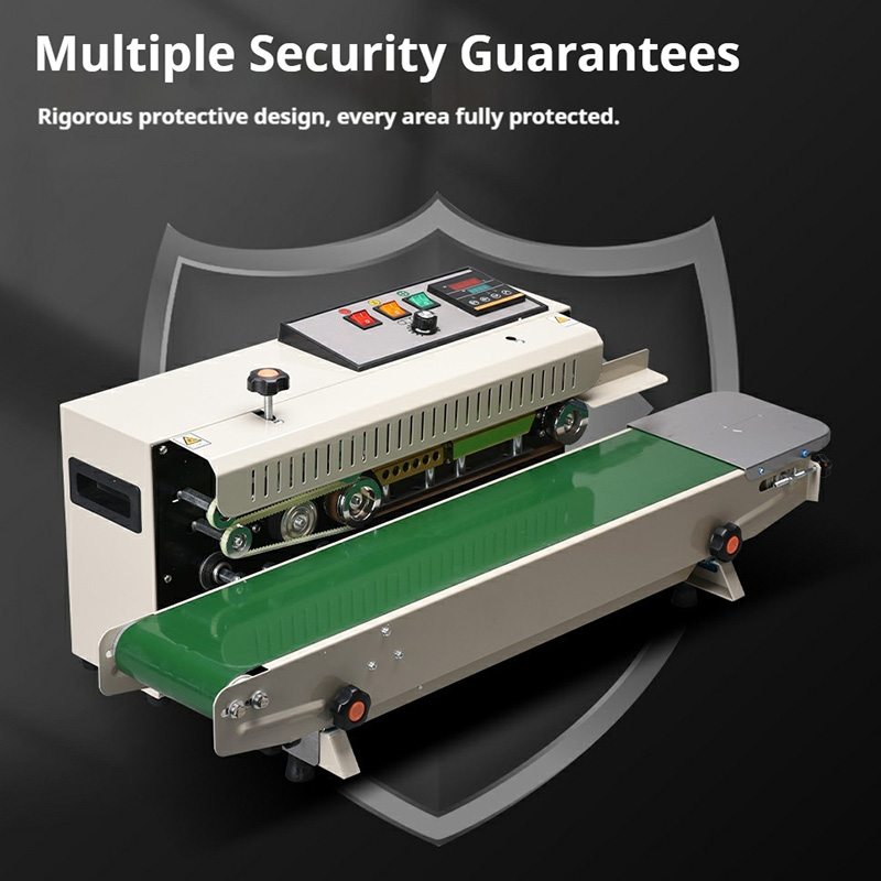 220V Commercial Automatic Cont - Commercial Digital Printing のレビューと価格