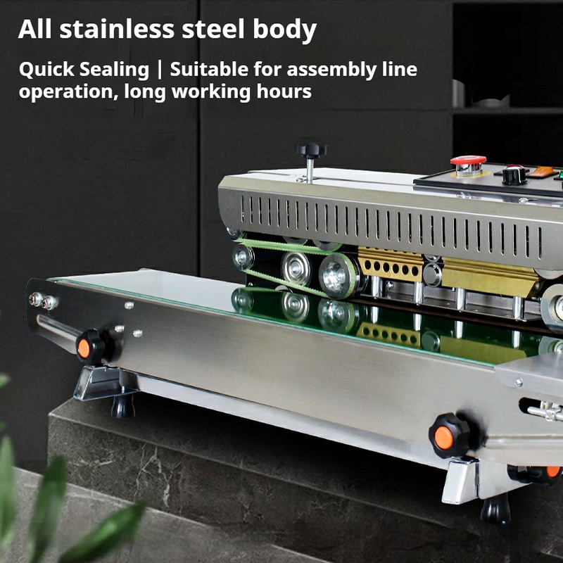 220V Commercial Automatic Cont - Commercial Digital Printing のレビューと価格