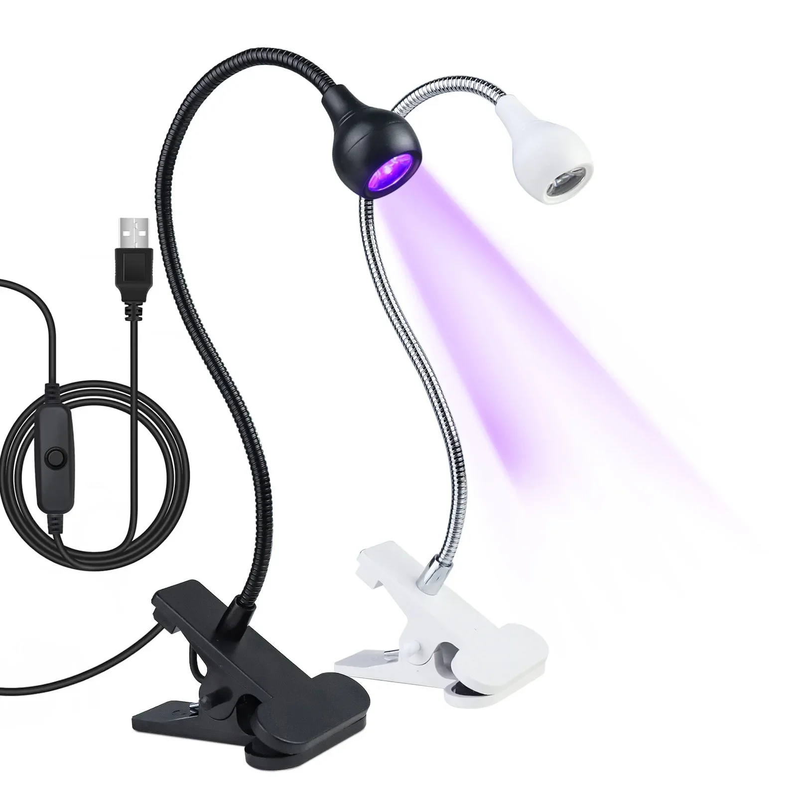 LED UV Light for Drying Nail P - Uv Led Lamp Printer のレビューと価格