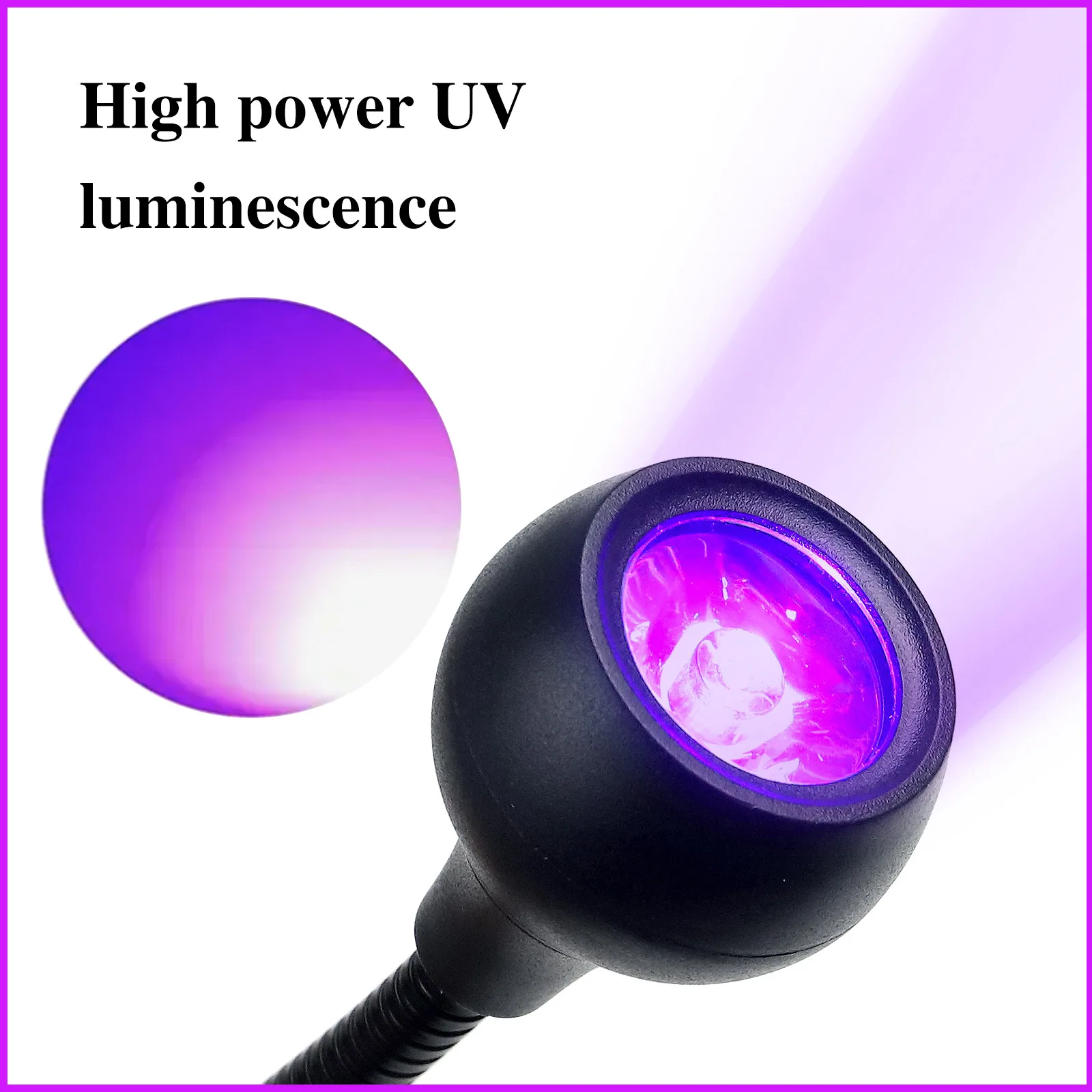 LED UV Light for Drying Nail P - Uv Led Lamp Printer のレビューと価格