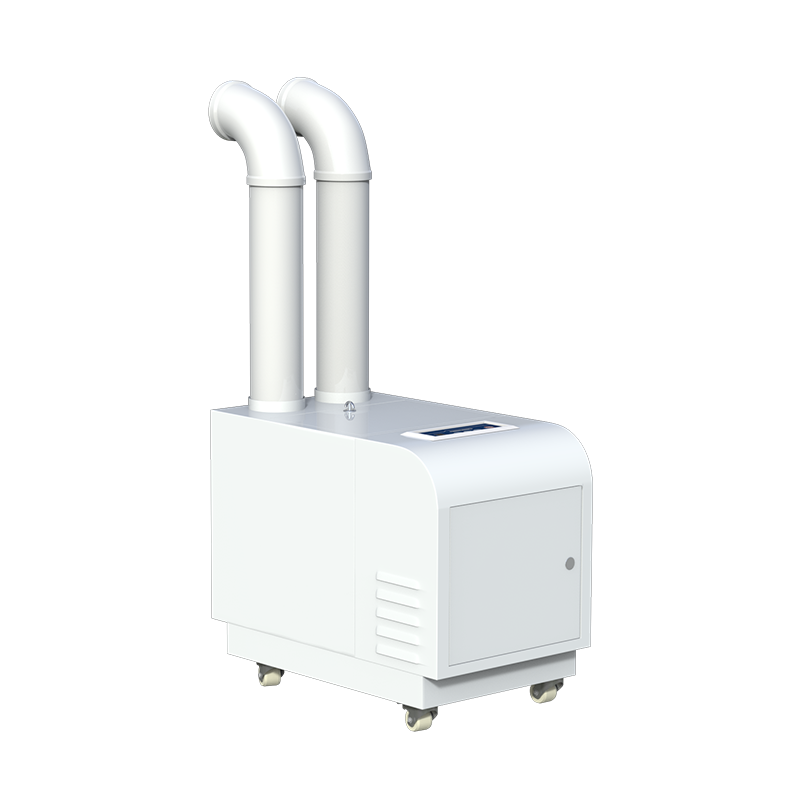 15L/H Commercial Ultrasonic Hu - Commercial Printing Factory のレビューと価格
