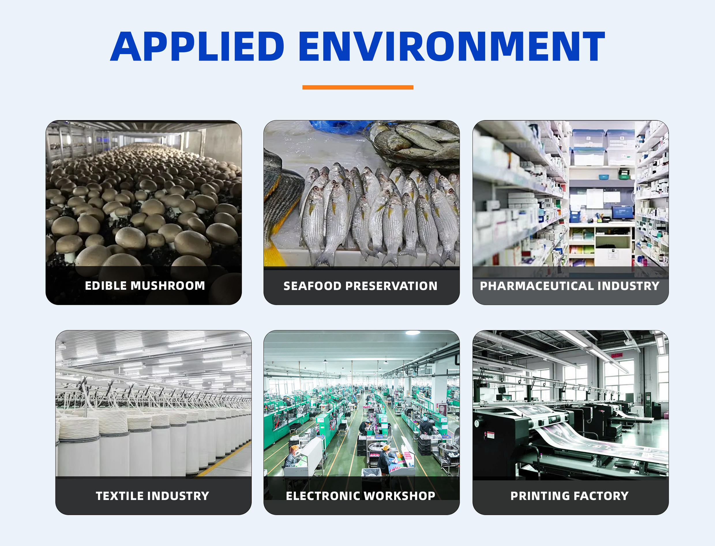 15L/H Commercial Ultrasonic Hu - Commercial Printing Factory のレビューと価格