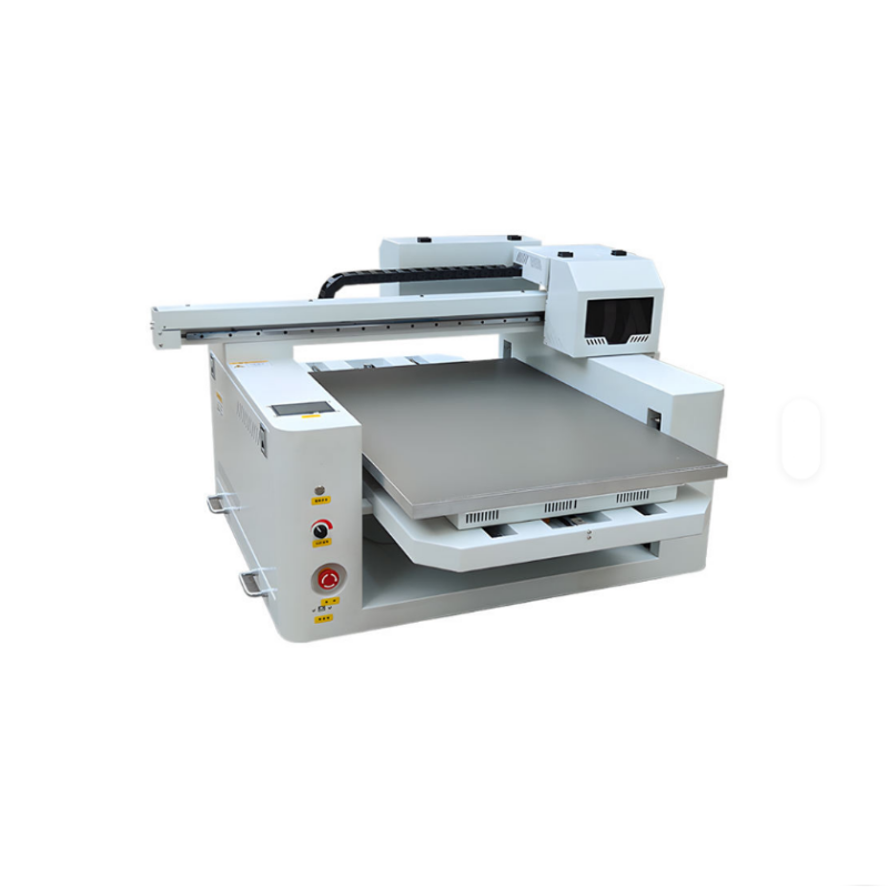 6060 6090 Roll-flat Integrated - Commercial Digital Printing のレビューと価格